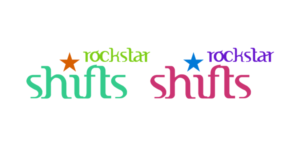 Design de Logo par Deadust pour ce projet | Design : #7191703