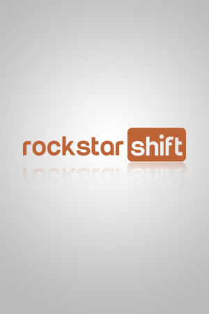 Logo Design by Kim Arvin Pita