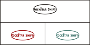 Design de Logo par harirotus pour ce projet | Design : #7191330