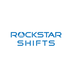 Logo Design by allrounder