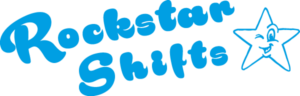 Diseño de Logo por senthil_skumaran para este proyecto | Diseño #7189759