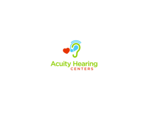 Design de Logo par sbelogd pour Acuity Hearing Centers | Design : #7202556