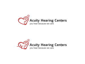 Logo Design by nandesign