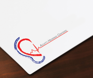 Logo Design by Imagination