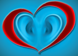 Design de Logo par BoomyGuy pour Acuity Hearing Centers | Design #7191139