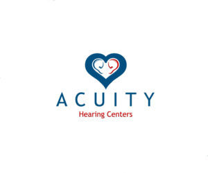Design de Logo par Unicgraphs pour Acuity Hearing Centers | Design : #7193883