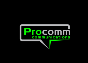 Logo Design by hih7