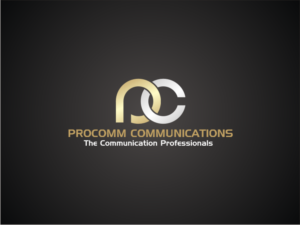 Logo Design by java land