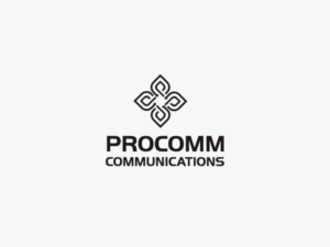 Logo-Design von the.x für dieses Projekt | Design: #7321403