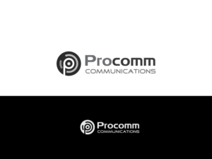 Design de Logo par spontaneous pour ce projet | Design #7249233