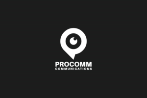 Logo-Design von noishotori für dieses Projekt | Design: #7319895