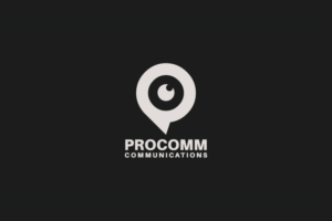 Logo-Design von noishotori für dieses Projekt | Design: #7319896