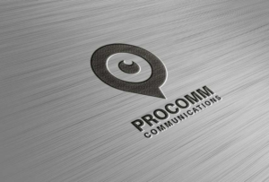 Logo-Design von noishotori für dieses Projekt | Design: #7319897