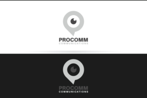 Logo-Design von noishotori für dieses Projekt | Design: #7319898