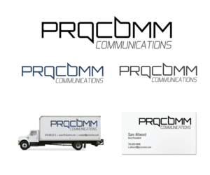 Design de Logo par DKizer pour ce projet | Design #7320903