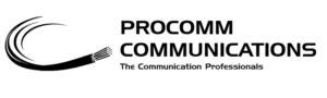 Logo Design by Ross Eli