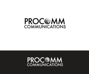 Design de Logo par pivotaldesign.biz pour ce projet | Design #7218745