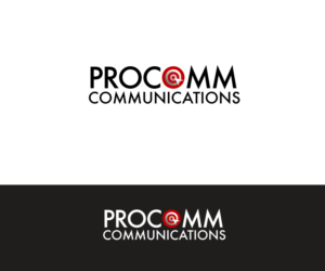 Logo-Design von pivotaldesign.biz für dieses Projekt | Design: #7218746