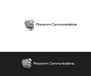 Logo-Design von pivotaldesign.biz für dieses Projekt | Design: #7218747