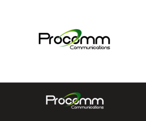 Logo-Design von pivotaldesign.biz für dieses Projekt | Design: #7218748