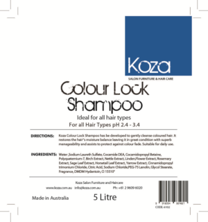Packaging Design by Chaitanya S. for Laxales Hair and Beauty Supplies | Design: #7222814