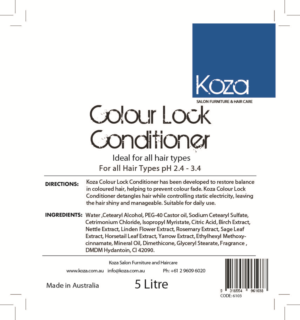 Packaging Design by Chaitanya S. for Laxales Hair and Beauty Supplies | Design: #7222815