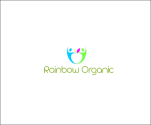 Diseño de Logo por moniqutza para este proyecto | Diseño #7239039