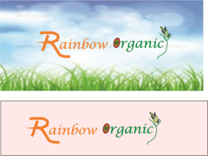 Logo Design by susanti