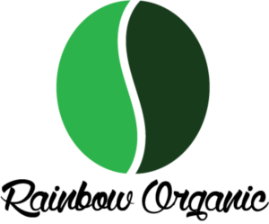 Logo-Design von oanapicerea für dieses Projekt | Design: #7246742