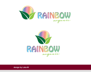 Diseño de Logo por leka m para este proyecto | Diseño #7244779