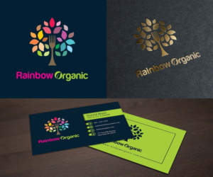 Logo Design by maxman