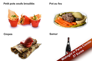 Photoshop Design by pentesilea