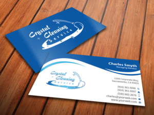 Logo Design by MediaProductionArt