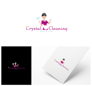 Logo Design by DominicDesign for this project | Design: #7222769
