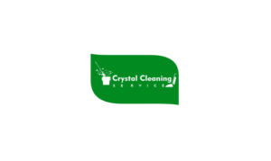 Logo Design by mazne
