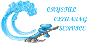 Design de Logo par AUMENTO IT SOLUTIONS P LTD pour ce projet | Design #7221228