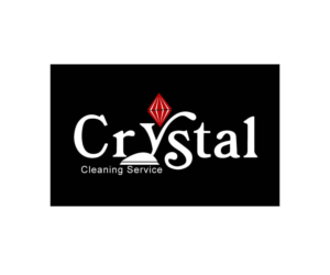 Logo Design by Lourde Xavier for this project | Design: #7285545