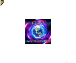 CD Cover Design by poisonvectors for this project | Design #7206912
