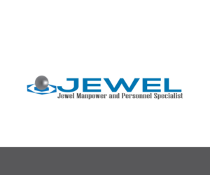 Logo Design by hatc852