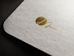 Logo Design by yoossefMaroc for this project | Design: #7214534