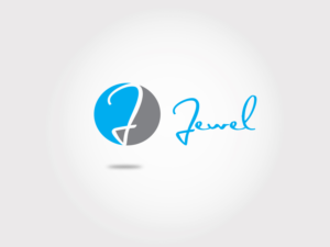 Logo Design by yoossefMaroc for this project | Design: #7225172