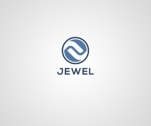 Logo Design by M.CreativeDesigns for this project | Design: #7273473