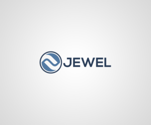 Logo Design by M.CreativeDesigns for this project | Design: #7273474