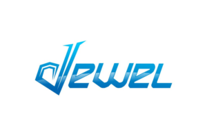 Logo Design by ESolz Technologies for this project | Design #7227452