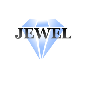 Logo Design by Sionbionk for this project | Design #7207322