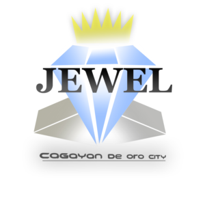 Logo Design by Sionbionk for this project | Design: #7222319