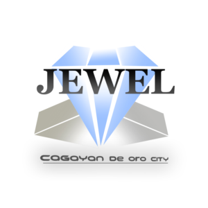 Logo Design by Sionbionk for this project | Design: #7222320