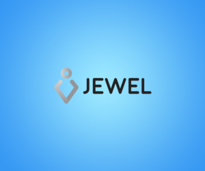 Logo Design by MateusPanaoDesign for this project | Design: #7223763