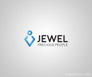 Logo Design by MateusPanaoDesign