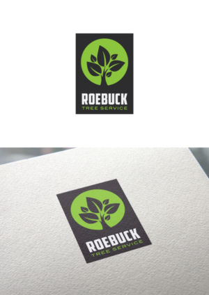 Logo Design by The Marble Peach for Hartmann & Co Pty Ltd | Design: #7224873